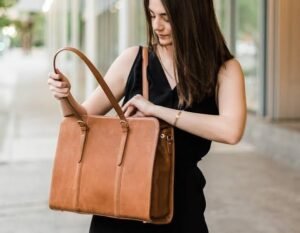 Handbags for interview - Fashion Fiasca