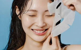 Korean Skincare Routine - Fashion Fiasca