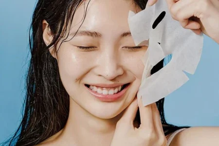 Korean Skincare Routine - Fashion Fiasca